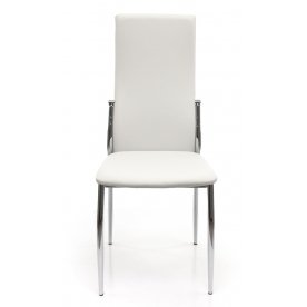 Стул на металлокаркасе DC-002