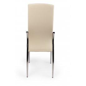 Стул на металлокаркасе DC-002