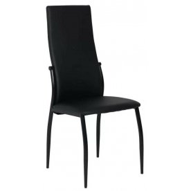 Стул на металлокаркасе Denver