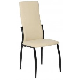 Стул на металлокаркасе Denver