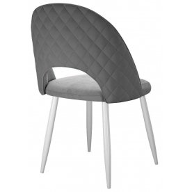 Стул на металлокаркасе 217