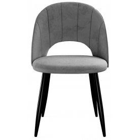 Стул на металлокаркасе 217