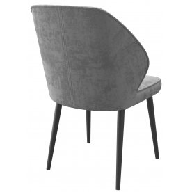 Стул на металлокаркасе DikLine 222Pro