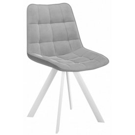 Стул на металлокаркасе DikLine 229