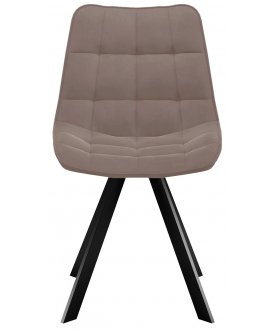 Стул на металлокаркасе DikLine 229