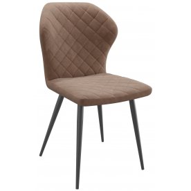 Стул на металлокаркасе DikLine 239Pro