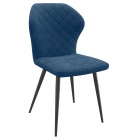 Стул на металлокаркасе DikLine 239Pro