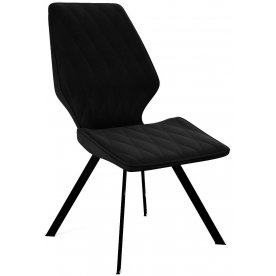 Стул на металлокаркасе DikLine 242M