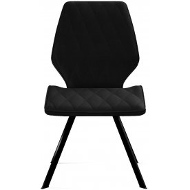 Стул на металлокаркасе DikLine 242M