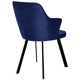 Стул на металлокаркасе DikLine 245