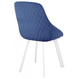 Стул на металлокаркасе DikLine 246