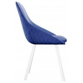 Стул на металлокаркасе DikLine 246