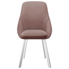 Стул на металлокаркасе DikLine 246