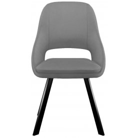 Стул на металлокаркасе DikLine 247