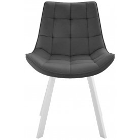 Стул на металлокаркасе DikLine 263