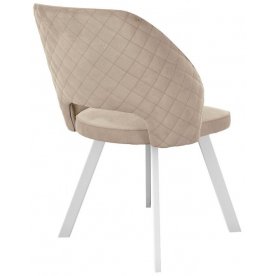 Стул на металлокаркасе DikLine 274