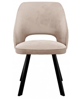 Стул на металлокаркасе DikLine 274