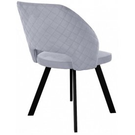 Стул на металлокаркасе DikLine 274