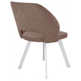 Стул на металлокаркасе DikLine 274