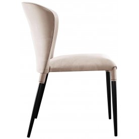 Стул на металлокаркасе DikLine 275