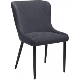 Стул на металлокаркасе DikLine 304