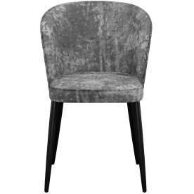 Стул на металлокаркасе DikLine 347