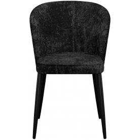 Стул на металлокаркасе DikLine 347