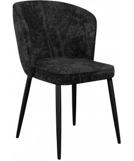 Стул на металлокаркасе DikLine 347