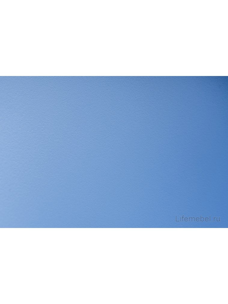 Стул Eames light blue