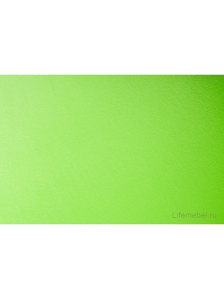 Стул Eames light green