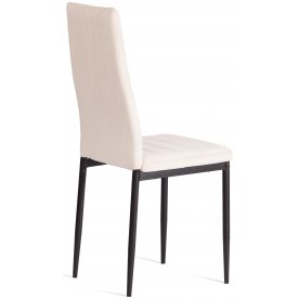 Стул на металлокаркасе Easy Chair mod. 24-1