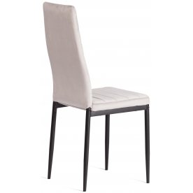 Стул на металлокаркасе Easy Chair mod. 24-1