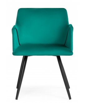 Стул на металлокаркасе Эджелл