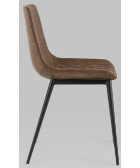 Стул на металлокаркасе Эльтон