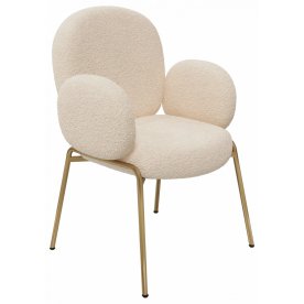 Стул Enchantment