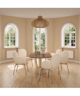 Стул Enchantment