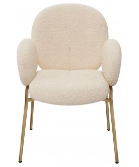 Стул Enchantment