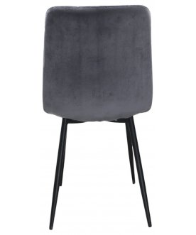 Стул Evoke Serenity