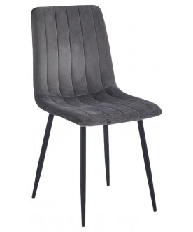 Стул Evoke Serenity