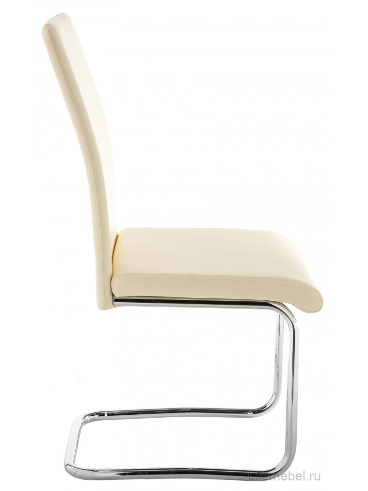 Стул Fenix кремовый