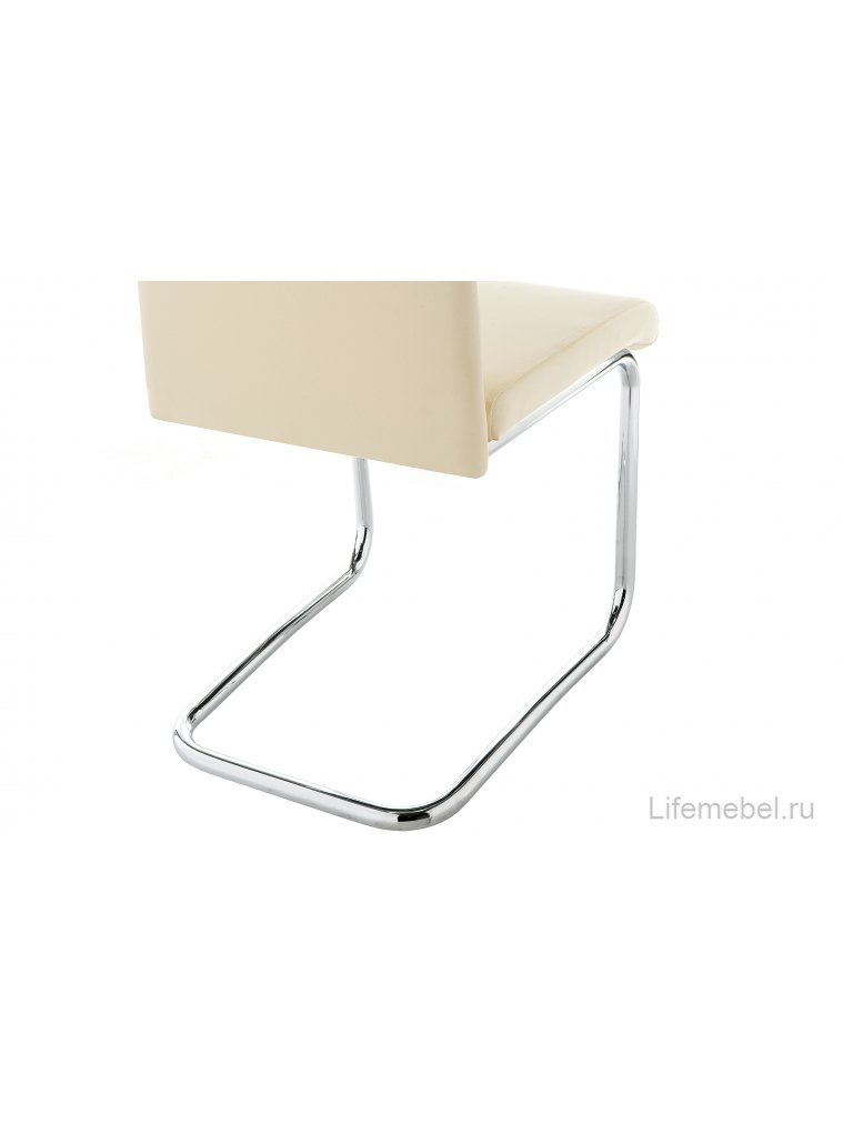 Стул Fenix кремовый
