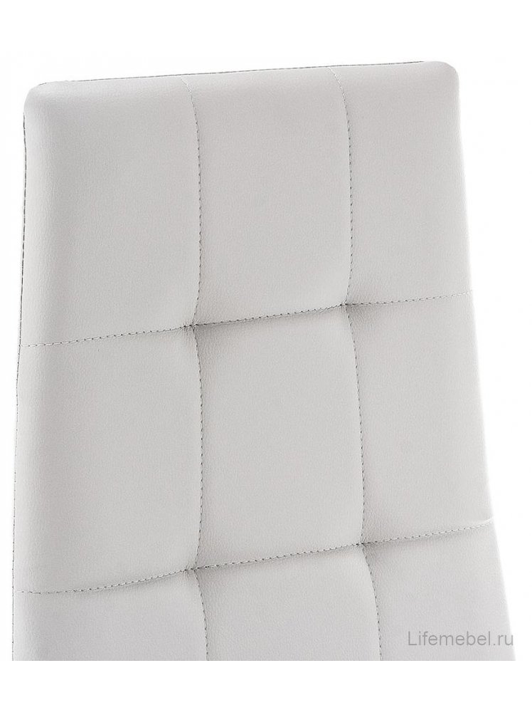 Стул Forin светло-серый