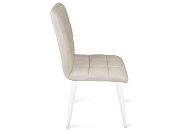 Стул на металлокаркасе Франк ДП 2-17