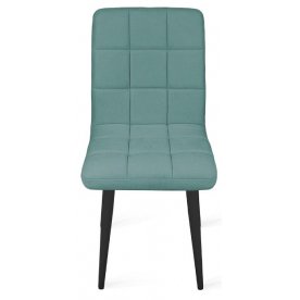 Стул на металлокаркасе Франк ДП 2-17