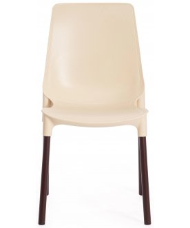 Стул на металлокаркасе Genius/Джениус мод 75