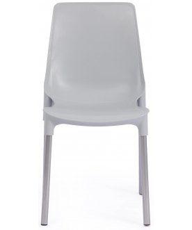 Стул на металлокаркасе Genius/Джениус мод 75