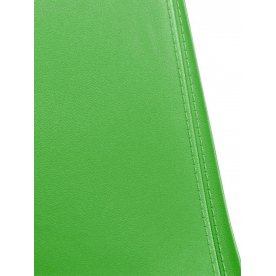 Стул на металлокаркасе Genius mod. 75