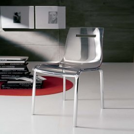 Стул GLOSS  