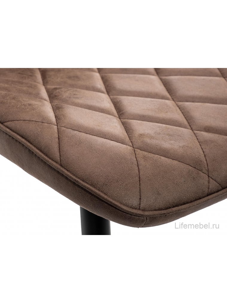 Стул Helmut brown