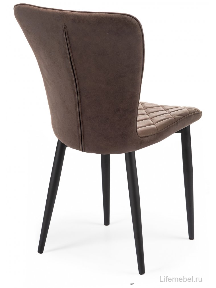 Стул Helmut brown